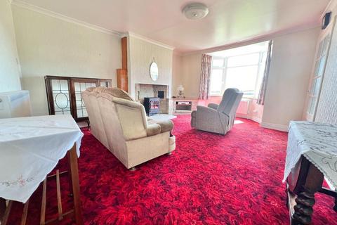 3 bedroom end of terrace house for sale, Hill End, Frosterley, Weardale