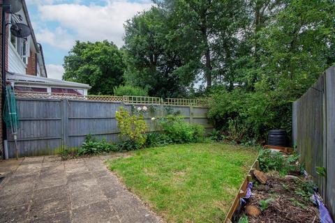 3 bedroom semi-detached house for sale, Barnmead, Haywards Heath