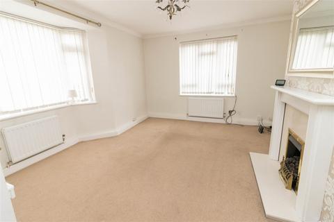 2 bedroom ground floor flat for sale, Lealholm Road, Longbenton, Newcastle Upon Tyne