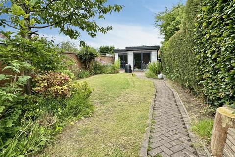 3 bedroom semi-detached house for sale, Chiddingfold