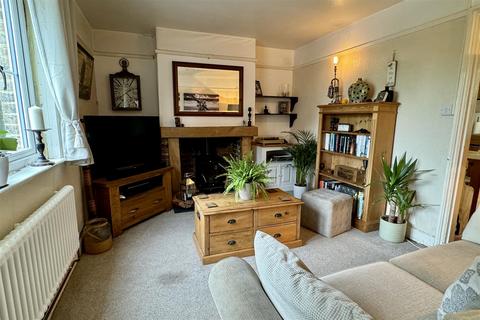 undefined, Chiddingfold - *No Onward Chain*