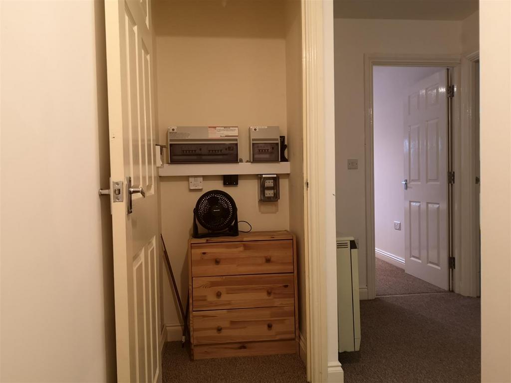 IMG 20221117 090829.jpg