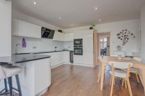 3 bedroom semi-detached house for sale, Highfield Road, West Bridgford, Nottingham