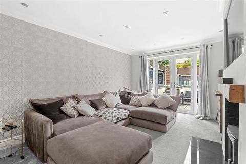 3 bedroom semi-detached house for sale, Birmingham Street, Stourbridge