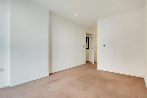 2 bedroom apartment for sale, The Oxygen, Royal Victoria Dock, E16