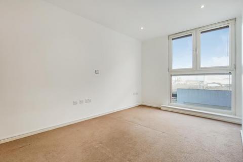 2 bedroom apartment for sale, The Oxygen, Royal Victoria Dock, E16