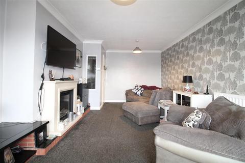 2 bedroom semi-detached bungalow for sale, Sandhurst Road, Kingswinford