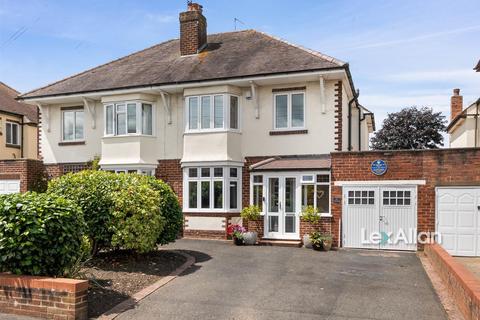 32 Eveson Road, Norton, Stourbridge, DY8 3BP
