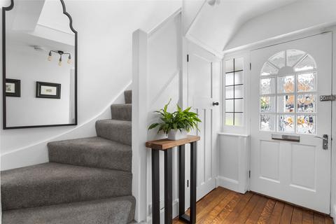 32 Eveson Road, Norton, Stourbridge, DY8 3BP