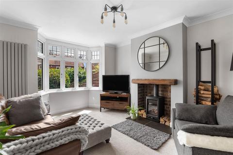 32 Eveson Road, Norton, Stourbridge, DY8 3BP