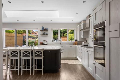 32 Eveson Road, Norton, Stourbridge, DY8 3BP