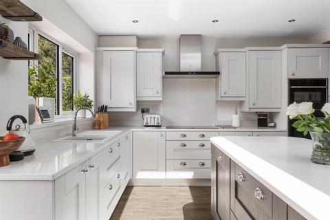 32 Eveson Road, Norton, Stourbridge, DY8 3BP