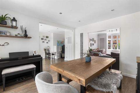 32 Eveson Road, Norton, Stourbridge, DY8 3BP
