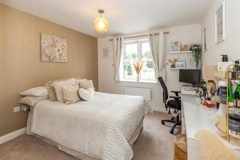 2 bedroom apartment for sale, Woodcourt, Brooklands Road, Sale