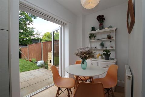 3 bedroom semi-detached house for sale, Sheriffs Gardens, Ely CB6