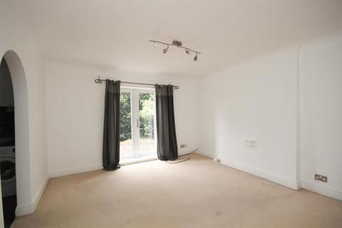 1 bedroom flat to rent, Rose Valley, Brentwood