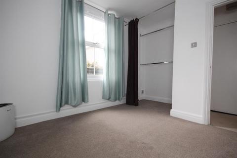 1 bedroom flat to rent, Rose Valley, Brentwood