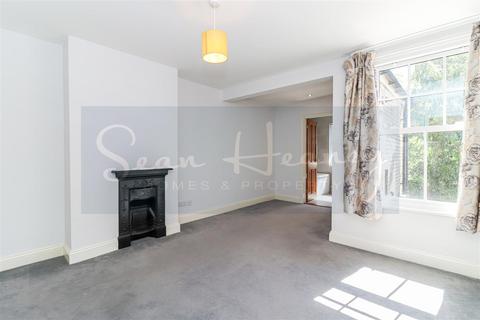 60 Alston Road, High Barnet, Barnet, EN5 4EY