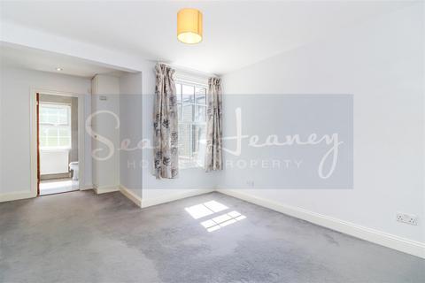 60 Alston Road, High Barnet, Barnet, EN5 4EY