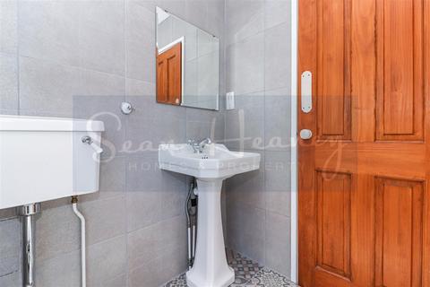 60 Alston Road, High Barnet, Barnet, EN5 4EY