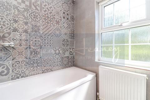 60 Alston Road, High Barnet, Barnet, EN5 4EY