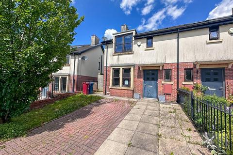 3 bedroom semi-detached house for sale, Petre Wood Crescent, Langho, Ribble Valley