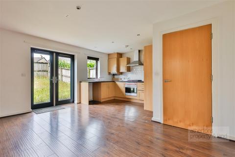 3 bedroom semi-detached house for sale, Petre Wood Crescent, Langho, Ribble Valley