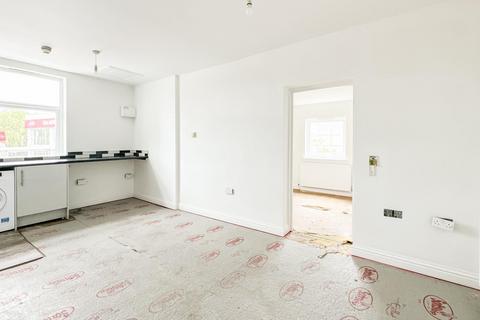 1 bedroom flat for sale, Victoria Road, St. Philips, Bristol, BS2