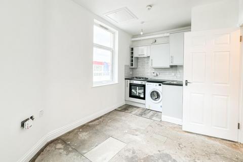 1 bedroom flat for sale, Victoria Road, St. Philips, Bristol, BS2