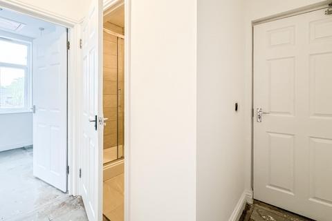 1 bedroom flat for sale, Victoria Road, St. Philips, Bristol, BS2