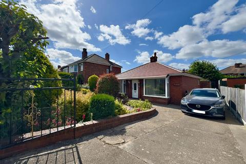 3 bedroom detached bungalow for sale, Wombwell Lane, Wombwell, Barnsley