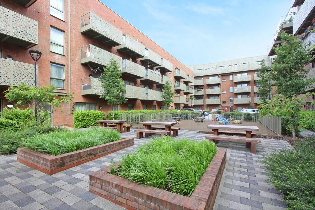 Communal Gardens.jpeg