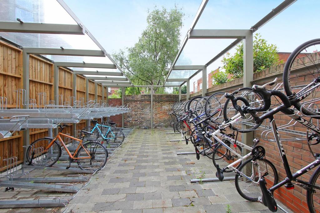 Bike Storage.jpeg