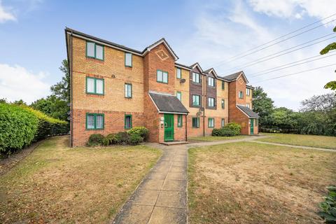 2 bedroom flat for sale, Cornwall Road, Dartford