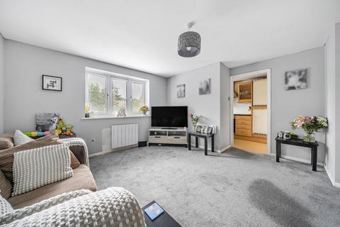 Flat 4, East House Cornwall Road, Dartford, DA1 5PW