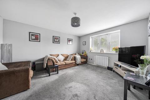 Flat 4, East House Cornwall Road, Dartford, DA1 5PW