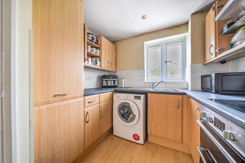 Flat 4, East House Cornwall Road, Dartford, DA1 5PW