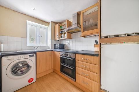 Flat 4, East House Cornwall Road, Dartford, DA1 5PW