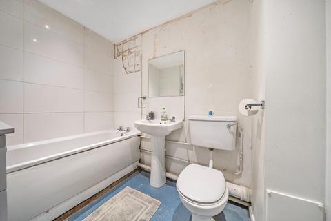 Flat 4, East House Cornwall Road, Dartford, DA1 5PW