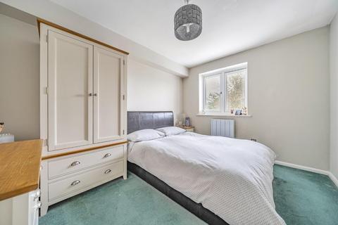 Flat 4, East House Cornwall Road, Dartford, DA1 5PW