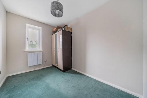 Flat 4, East House Cornwall Road, Dartford, DA1 5PW
