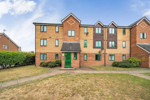 Flat 4, East House Cornwall Road, Dartford, DA1 5PW