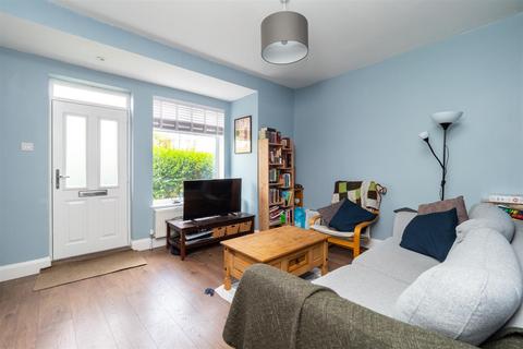 2 bedroom end of terrace house for sale, Oliver Road, Sutton