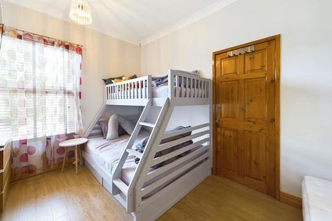 66 Godfrey Street, Netherfield, Nottingham, NG4 2JG