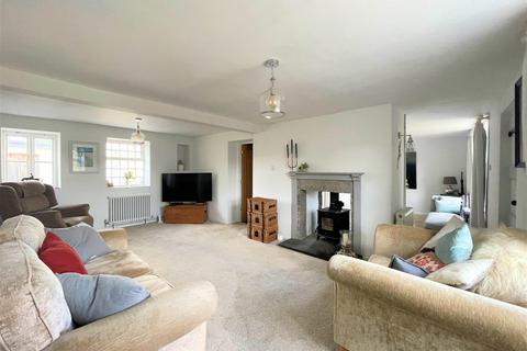 4 bedroom cottage for sale, Morwellham Cottages, Morwellham, Tavistock