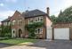 Front 4 Southgate Close.jpg