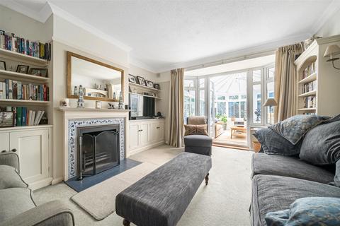 Badgers Path, 4 Southgate Close, Devizes, SN10 5AQ