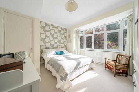 Badgers Path, 4 Southgate Close, Devizes, SN10 5AQ