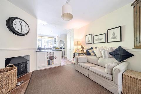Badgers Path, 4 Southgate Close, Devizes, SN10 5AQ