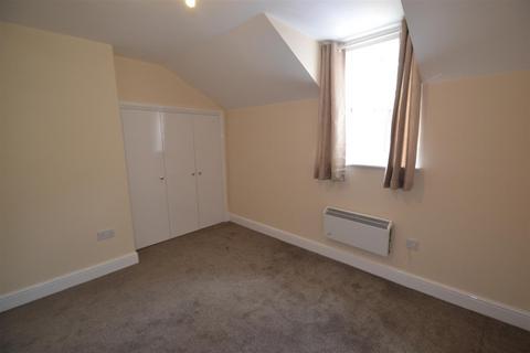 1 bedroom end of terrace house to rent, Hogges Close, Hoddesdon,Herts